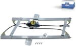 DT Spare Parts Mecanism actionare geam DT Spare Parts 3.85162SP (3.85162SP) - fixbox