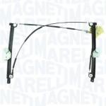 Magneti Marelli Mecanism actionare geam MAGNETI MARELLI 350103188600 (350103188600)