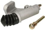 ABE Cilindru receptor ambreiaj ABE F84009ABE (F84009ABE)
