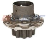 AUGER Butuc roata AUGER 75615 (75615)