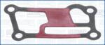 AJUSA Garnituri, carcasa filtru ulei AJUSA 00585900 (00585900)