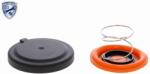 VAICO Locas filtru ulei VAICO V95-0568-1 (V95-0568-1)