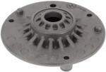 MONROE Set reparatie, rulment sarcina amortizor MONROE MK454 (MK454)