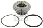 Febi Bilstein Termostat, lichid racire FEBI BILSTEIN 26627 (26627)