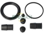 FRENKIT Set reparatie, etrier FRENKIT 260002 (260002)