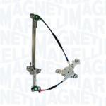 Magneti Marelli Mecanism actionare geam MAGNETI MARELLI 350103286000 (350103286000)