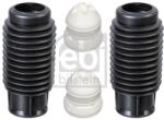 Febi Bilstein Kit protectie praf, amortizor FEBI BILSTEIN 108929 (108929)