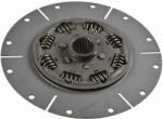 SACHS Amortizor torsiune, ambreiaj SACHS 1866 000 337 (1866 000 337)