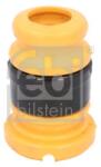 Febi Bilstein Tampon cauciuc, suspensie FEBI BILSTEIN 186110 (186110)