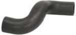 THERMOTEC Palnie, filtru de aer THERMOTEC DCI013TT (DCI013TT)