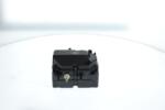 Bosch Modul de livrare, injectie aditiv BOSCH 0 986 44D 263