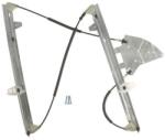 Blic Mecanism actionare geam Blic 6060-00-CI2418 (6060-00-CI2418) - fixbox