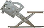 VALEO Mecanism actionare geam VALEO 850623 (850623)