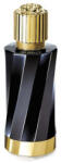 Versace Atelier Iris D'Elite EDP 100 ml Tester