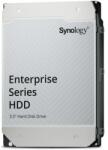 Synology 16TB 3.5 HAT5310-16T