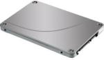 HP 240GB P48230-001
