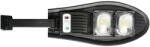 Avide ESSL-RC-PIRDIM-500LM