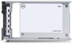 Dell Enterprise 1.92TB 400-BKFL