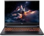Acer Nitro V 16 AI ANV16-42 NH.U1GEX.00P Laptop