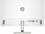 HP 524sa 94C36AA Monitor