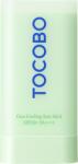 TOCOBO Cica Cooling Sun Stick SPF50+ 18 g