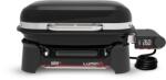 Weber Lumin Smart Compact 1502047