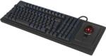 KeySonic KSK-8202ELU-T DE (61102)