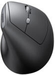 UGREEN M371 (95902B)