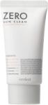 Romand Zero Sun Clean 02 Tone Up SPF 50 50 ml