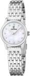 Festina F20749/1 Ceas