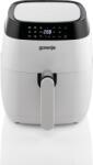 Gorenje AF1409DW (F2316790)