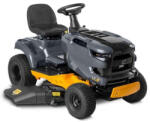 Cub Cadet LT2 S98