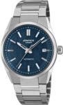 Casio EFK-110D-2AER