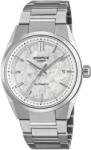 Casio EFK-110D-7AER Ceas