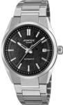 Casio EFK-110D-1AER