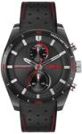 HUGO BOSS 1530370 Ceas