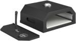 Outsunny 846-242V00BK