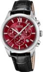Festina 20041/5 Ceas