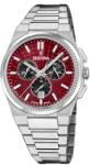 Festina 20059/5 Ceas