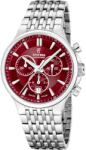 Festina 20093/5 Ceas