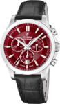 Festina 20094/6 Ceas