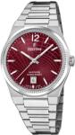 Festina 20052/9 Ceas