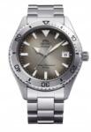 Orient RA-AC0Q16N30B