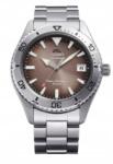 Orient RA-AC0Q17Y30B