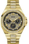 GUESS GW0785G2 Ceas