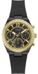 GUESS GW0697L2 Ceas