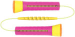 Chillafish Skibbi CPSB01FUS въже за скачане Fuchsia, Игри и забавления (CPSB01FUS)