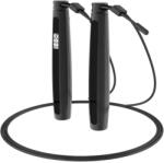 Xmart Смарт въже за скачане Xmart SR-01B, 17998 (17998)