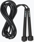XTREXO Въже за скачане XTREXO Basic TXO-B4Z059-BK black