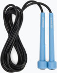 XTREXO Въже за скачане XTREXO Basic TXO-B4Z059-BL blue